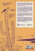 JIM HENSONS TALE OF SAND TP [9781684153886]